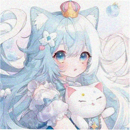 木兰小花